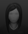 kleashine's avatar